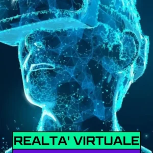 Realtà Virtuale