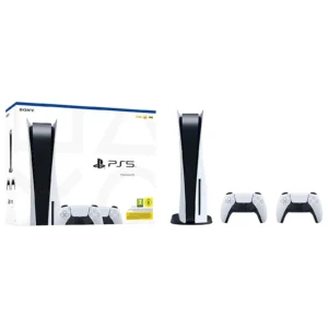 Play Station 5