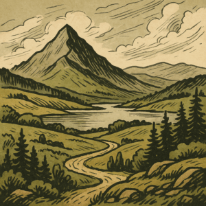 Pizzone II, un progetto che non convince nessuno: perché il territorio e anche “L’Alchimista” dicono no