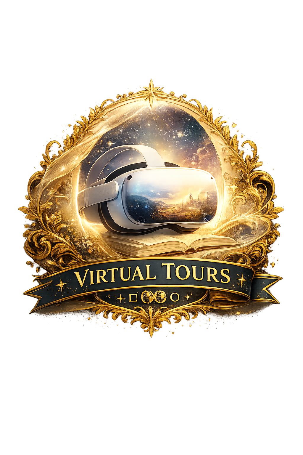 Tour Virtuali