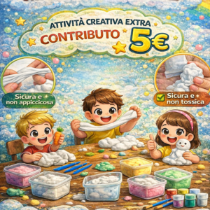 Argilla che passione!