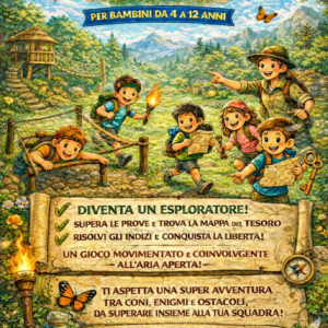 Esclusivo L'Alchimista: Papillon – La Fuga