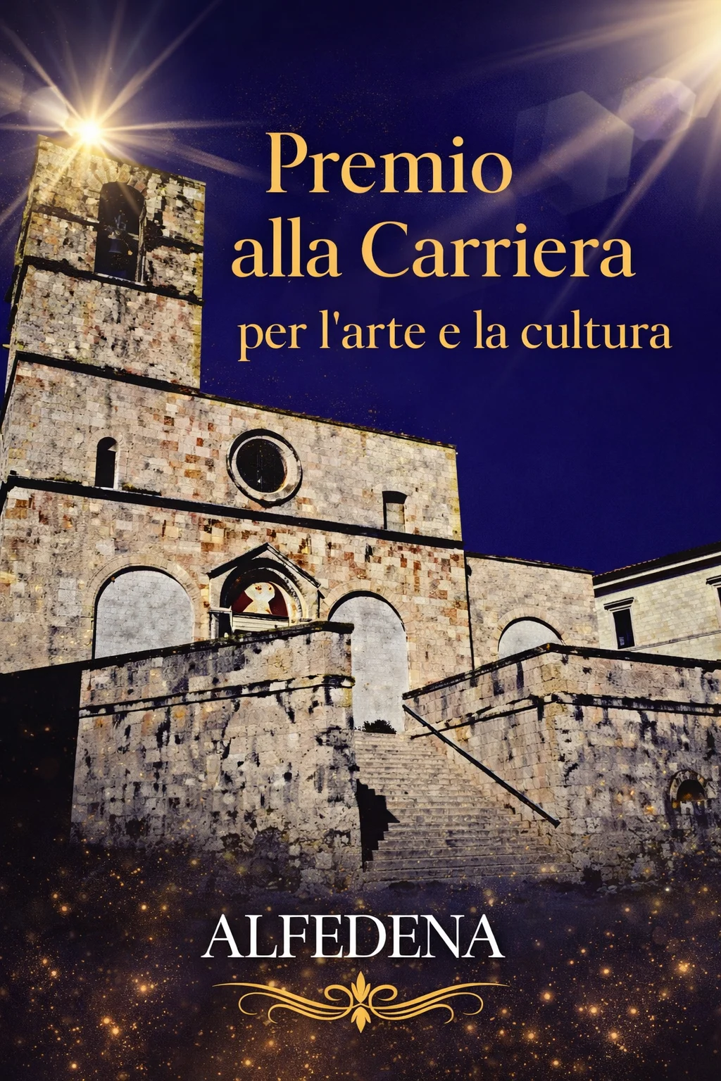 Premio Arte&Cultura