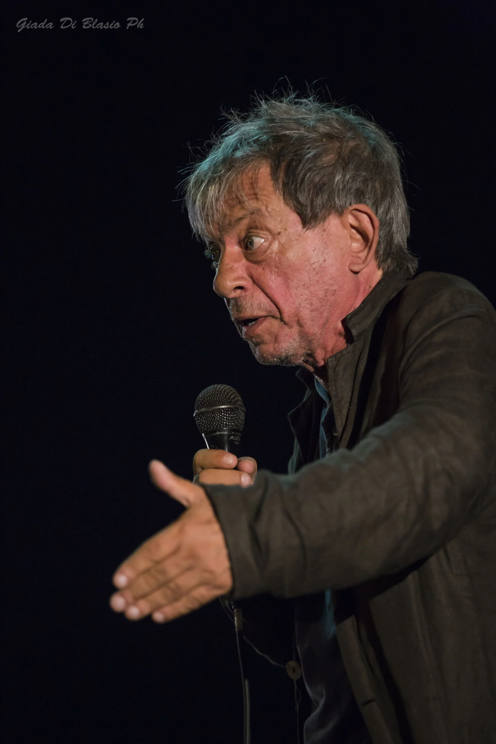 Cinema e Cultura 2018